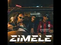 Zimele