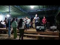 Download Lagu lagu Rijok Aslan d kampung mencimai