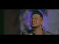 Pedro Henrique | Vai Ser Tão Lindo [Cover Misaias Oliveira]