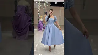 مدل لباس مجلسی شیک و جذاب Shorts 