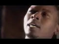 Sechaba - Thapelo (Official Music Video)