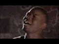 Download Lagu Sechaba - Thapelo (Official Music Video)