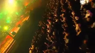                        فضل شاكر سيدي روحي دندنها