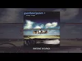 Peterpan - Bintang Di Surga (Official Audio)
