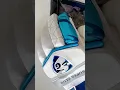 Download Lagu SG GLOVES 🧤 super club #sgcricketbat#sg#gloves#battingshorts#battinggloves#shorts#shortsfeed#yt