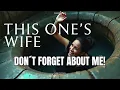 Download Lagu Don´t Forget About Me! (Meghan Markle)