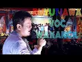 Lagu BUYUT JAWA||| VOC WA KANCIL SANDIWARA PRABU DANAN JAYA 
