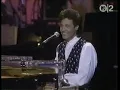 Does Anybody Really Know What Time It Is? - Robert Lamm (solo)