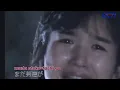 Download Lagu The Incredibles (Dragon Rockz) Long Long Ago 20th Century Music Video
