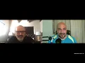 Episode 31 Fire and spam