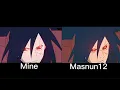 Download Lagu Me vs masnun12