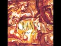 Cranes - Everywhere