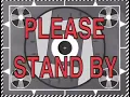 Download Lagu Spongebob transition sound effect: Please stand by