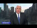 Aussies face possible death penalty after suspected Bali gangland shooting | 9 News Australia