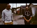 Freestyle Sh*t- Freddie Gibbs & Madlib ( Instrumental)