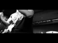 More Than Most - Feed The Fire [Official Music Video]