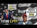 VIVEK RECRUITS JAKE PAUL