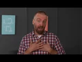Introduction to Your Tools