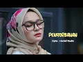 Lagu Pengorbanan | Mansyur S | Remix | Cipta Hanief Radin