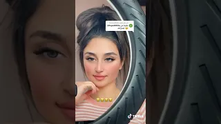 تيك توك تايا جديد 