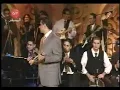 طاير يا هوا   فضل شاكر ليالي بيروت 2002