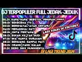 Download Lagu DJ GARA-GARA SEBOTOL MINUMAN AKU JADI SEPAYONGAN X DJ SEKECEWA ITU_VIRAL TIKTOK 2024