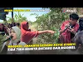 Download Lagu Waduuh !! Irama Dopang Tampil Perdana Di Kampung Kaliantan Ini Penontonnya Sangat Antusias Sekali