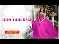Download Lagu RANNY NANULAITTA - LILIN LILIN KECIL (Cipt. Robby de Fretes)