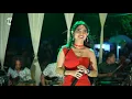 Download Lagu Taza Zean - Ngomong Apik Apik | Ben Edan