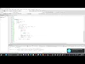 C Grouping Increases Hello 2024 Codeforces solution