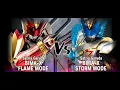 Download Lagu Getting Bima X Storm Mode (Read Desc And Watch Until The End)