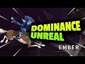 Who Is REALLY the BEST Legend in Brawlhalla Stats Reveal All