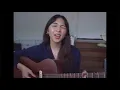 Clara Benin - You're Gonna Live Forever In Me (John Mayer cover)