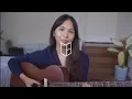 Download Lagu Clara Benin - You're Gonna Live Forever In Me (John Mayer cover)