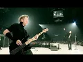 Thousand Foot Krutch - Move - Live At The Masquerade (Official Live Video) By Showman 