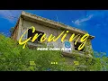 Download Lagu GROWING - ALE RAPPDINATA (OFFICIAL VIDEO MUSIC)
