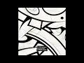 Mechatok, Ecco2k, Bladee - Expression On Your Face (가사해석)