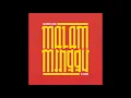Download Lagu Nano's Group - Malam Minggu (Saturday Night)