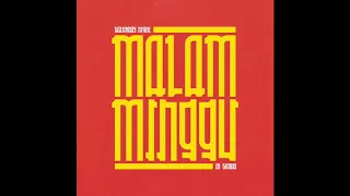 Download Nano's Group - Malam Minggu (Saturday Night) MP3