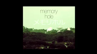 kevin moore saying this in a time of war