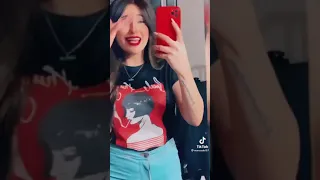 نفسي ثم نفسي 