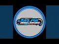 Download Lagu DJ CUNDAMANI (DJ CUNDAMANI MARGOY)