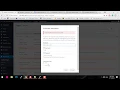 How to fix ftp Wordpress can t update plugins or theme
