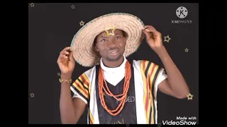 mudely kpalaba audio