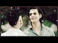 Desiya Da Daur (Official Video) : PARMISH VERMA | Kanneda | New season l part 1
