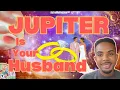 Download Lagu Jupiter is Your Husband \u0026 Spouse: 💕 Who They Are \u0026 How You'll Meet! *very accurate* 💍 #astrology