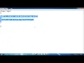 Static Keyword In Java Static Data Member Static Block Java In - 62