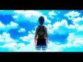 Download Lagu Attack on Titan OST - T-KT +Ocean Sound (1 hour) Hiroyuki Sawano
