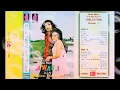 Download Lagu Ida Laila \u0026 s Ahmadi full album