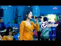Download Lagu NONIK APRILIA - GUSDUR -KMB GEDRUG SRAGEN